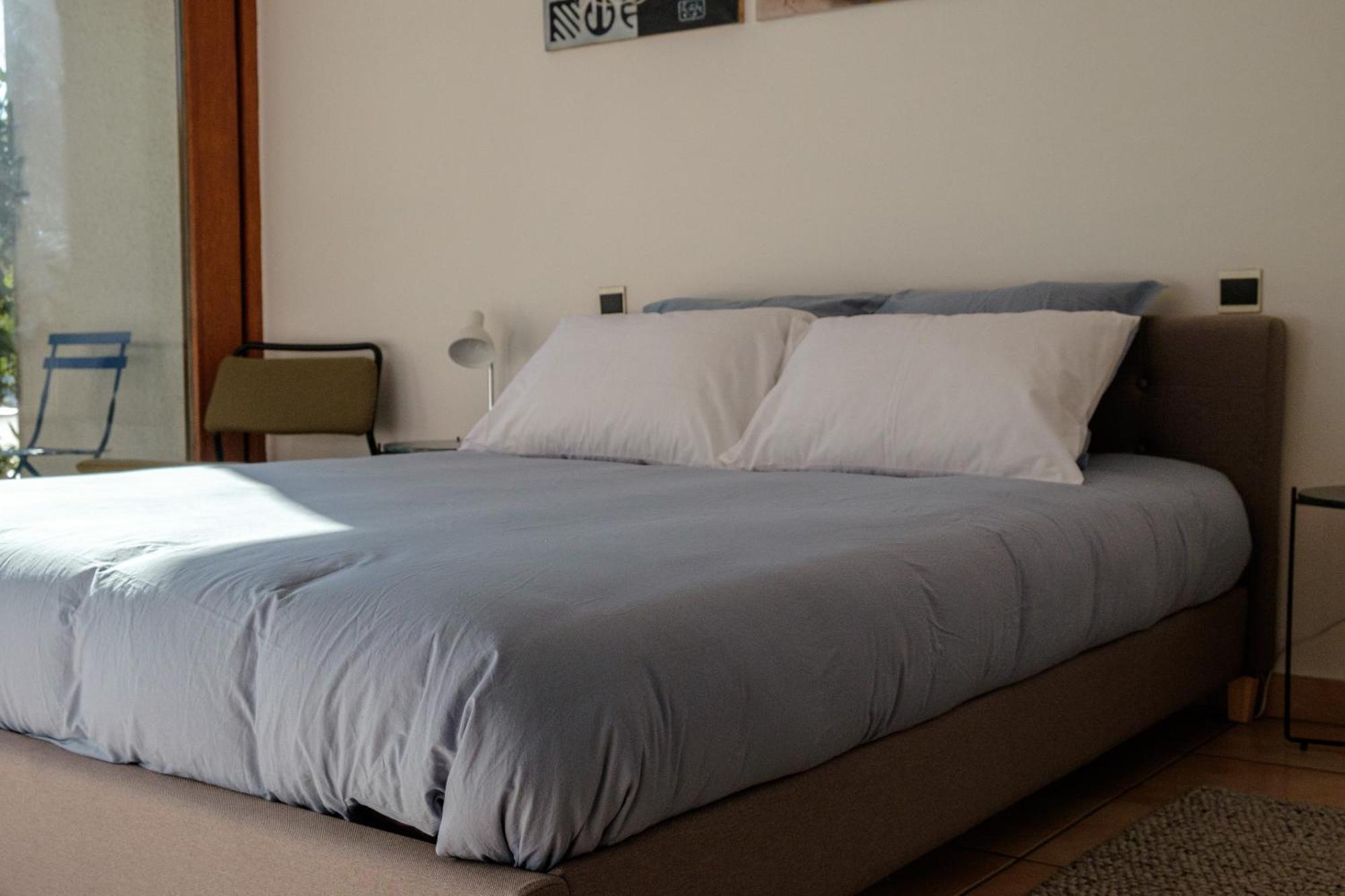 Parc De L'Aiguade Bed & Breakfast Saint-Paul-lès-Dax Стая снимка