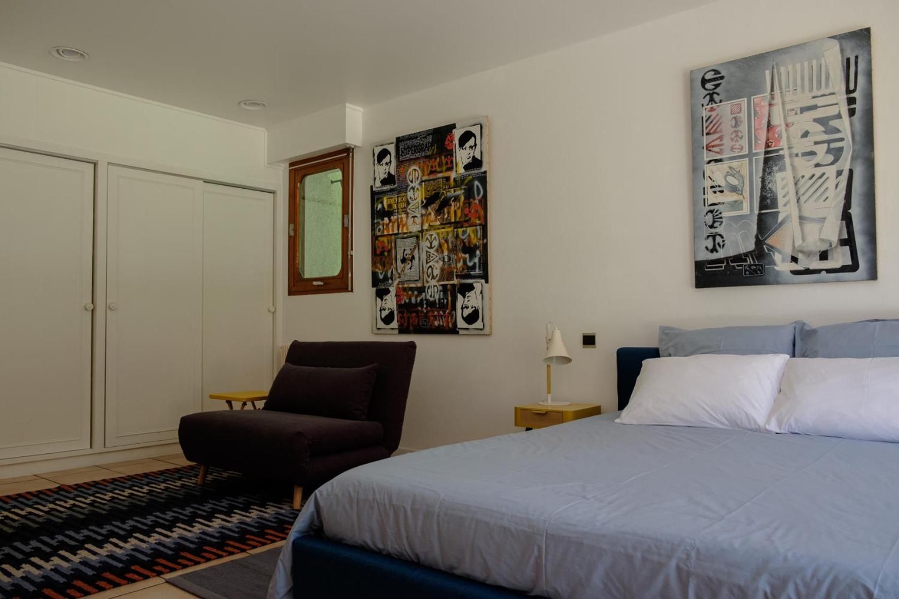 Parc De L'Aiguade Bed & Breakfast Saint-Paul-lès-Dax Стая снимка