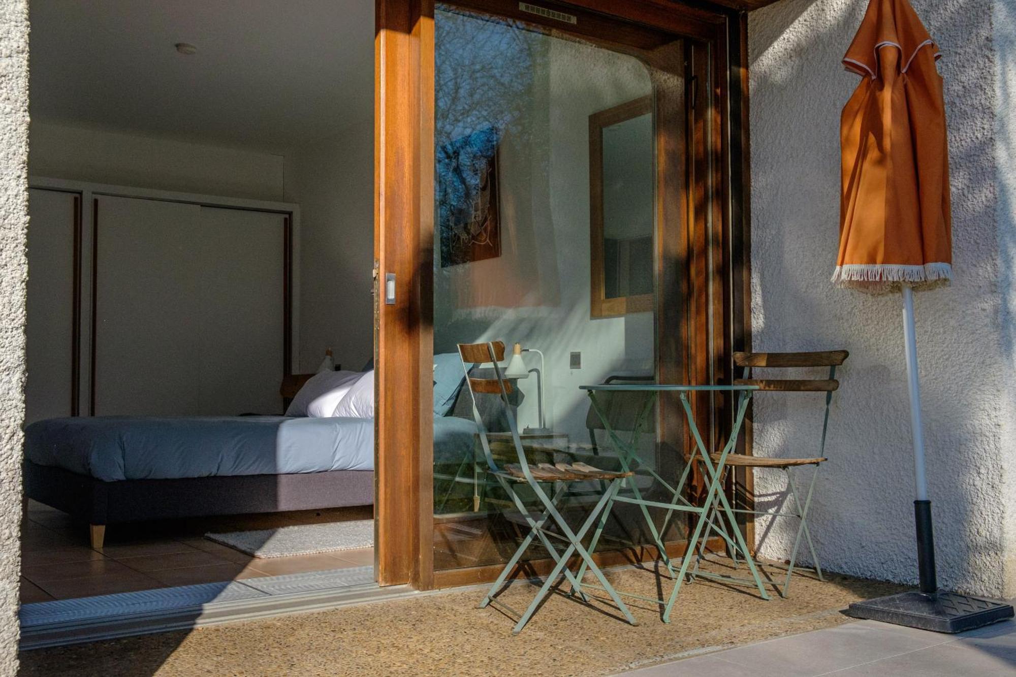 Parc De L'Aiguade Bed & Breakfast Saint-Paul-lès-Dax Екстериор снимка